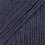107 blau uni colour