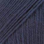 107 blau uni colour