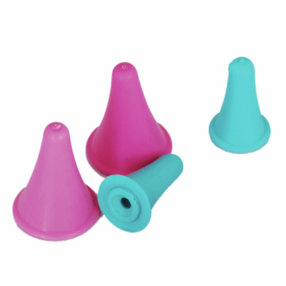 Knit Pro Point Protectors