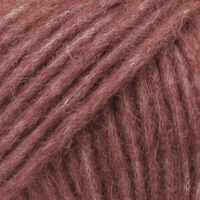 10 bordeaux uni colour