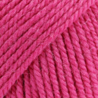 6273 pink uni colour