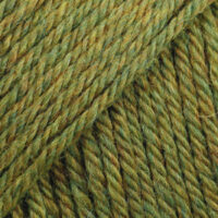 0705 olive mix