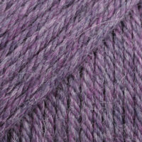 4434 lila/violet mix