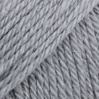 8465 felsgrau uni colour