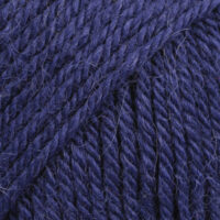 9016 marine uni colour