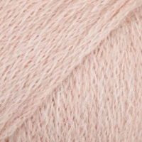 18 puderrosa uni colour