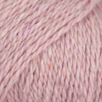 12 erdbeercreme mix