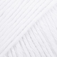 02 weiss uni colour