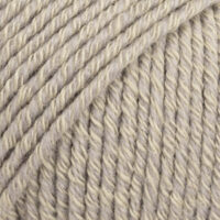 03 beige uni colour