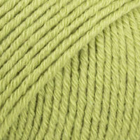 10 pistazie uni colour