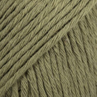 12 khaki uni colour