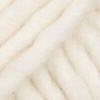 01 natur uni colour