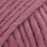 09 hell burgunder uni colour