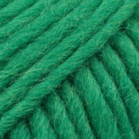 25 knallgrün uni colour