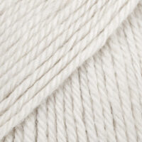9025 kreide uni colour