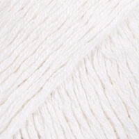 01 weiss uni colour