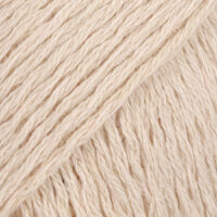 03 hellbeige uni colour