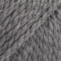 0519 dunkelgrau mix