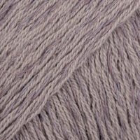 07 zink uni colour