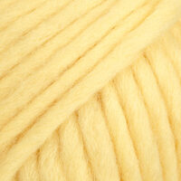 106 limonade uni colour