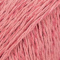 11 altrosa uni colour