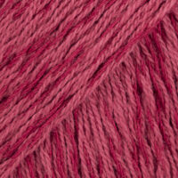 12 kirsche uni colour