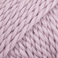 4010 graulila uni colour#