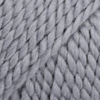 8465 mittelgrau uni colour