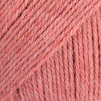 24 erdbeerrosa mix