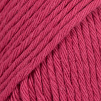 07 kirsche uni colour#