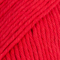 12 rot uni colour