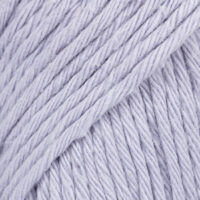 32 hell lavendel uni colour#