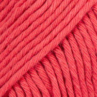 38 himbeere uni colour#