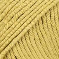 61 zitrone uni colour#