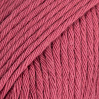 66 pflaume uni colour