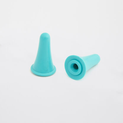 Knit Pro Point Protectors – Bild 2