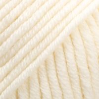 01 natur uni colour