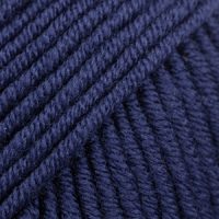 17 marine uni colour