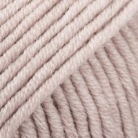 19 beige uni colour