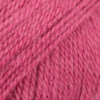 3770 himbeerrose uni colour