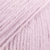 4010 hell lavendel uni colour