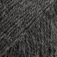 506 dunkelgrau mix