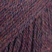 6736 bordeaux mix#