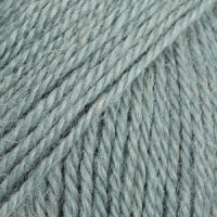 7139 mineralblau uni colour