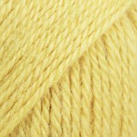 9028 zitronenkuchen uni colour#