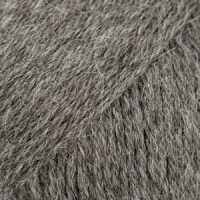 05 dunkelgrau natural mix