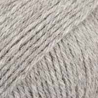 06 grau natural mix