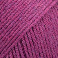 112 violett