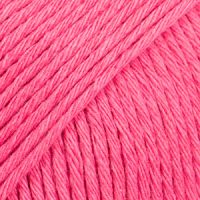 45 rosa falmingo uni colour