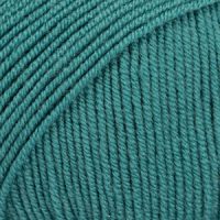 47 nordsee uni colour